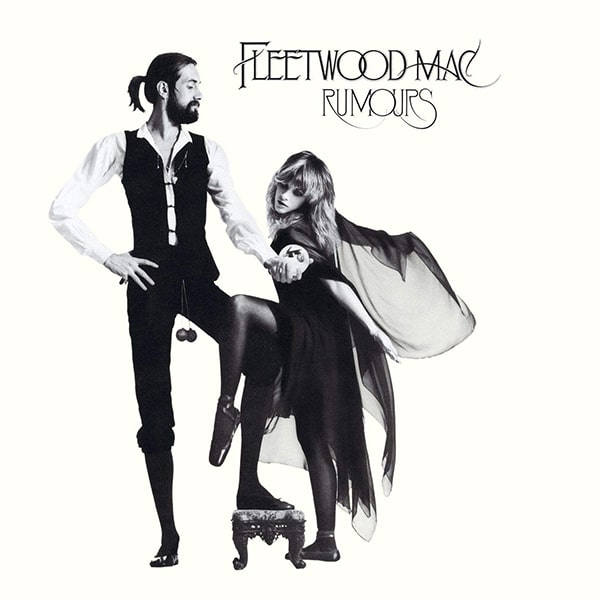 Fleetwood Mac - 